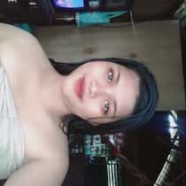 Anne