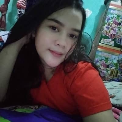 dewi tiana