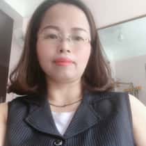 Sunny Duong