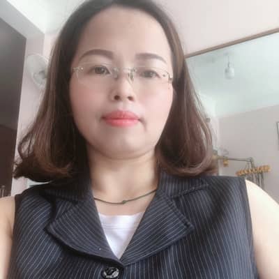 Sunny Duong