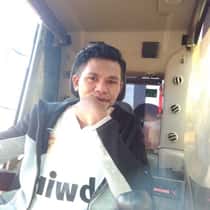 Raymond