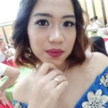 Glorymae