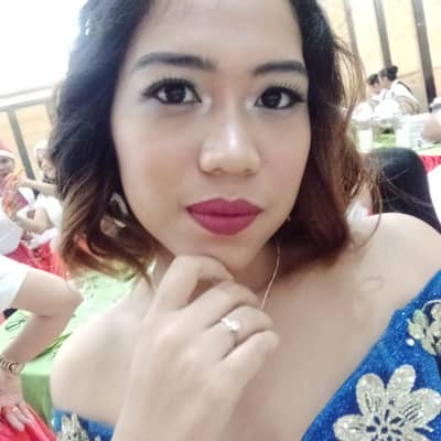 Glorymae