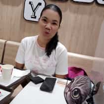 Rahima