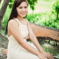 christy21
