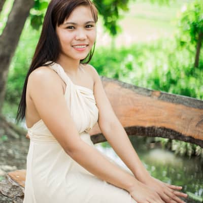 christy21