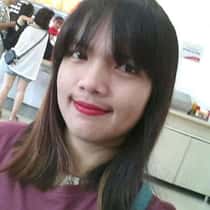 Wendelyn