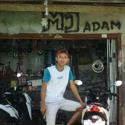 arga bim bim