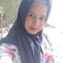 diajeng