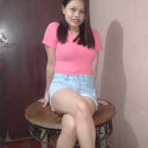 Rina