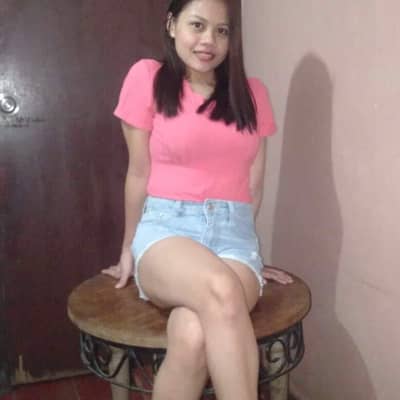 Rina