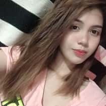 Cassy