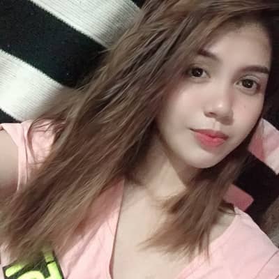 Cassy