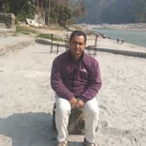 pradeep