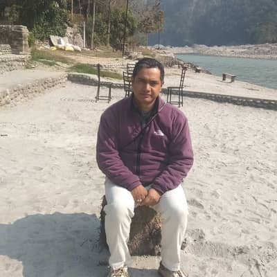 pradeep