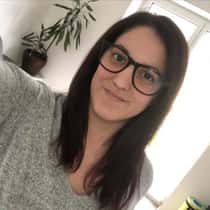 Priscilla