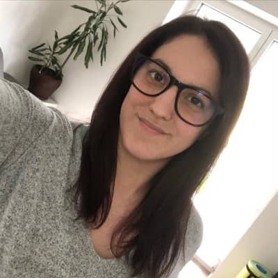 Priscilla