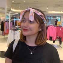 samantha