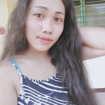 Jessel