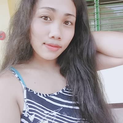 Jessel