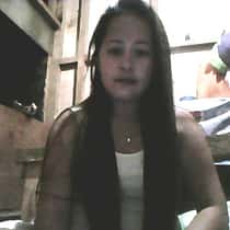 airen