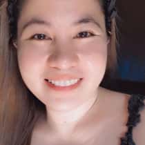 Charish