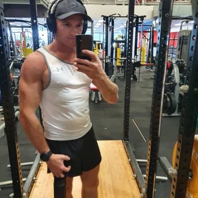 Tommymount