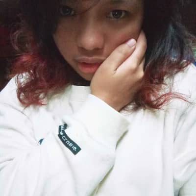 mikka