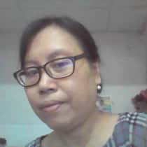 GERDA