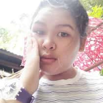 Kath