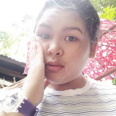 Kath