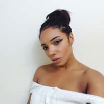 Mimi
