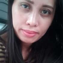 Sweetjudith