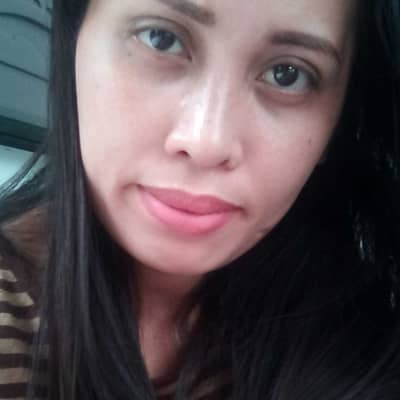 Sweetjudith