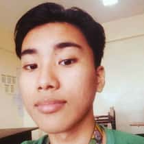 Bobby