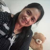 Zena Cayabyab