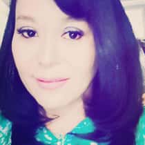 Tristania