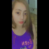 Nicole