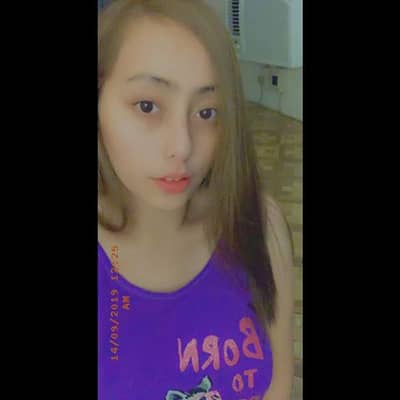 Nicole
