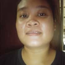 Zenonk