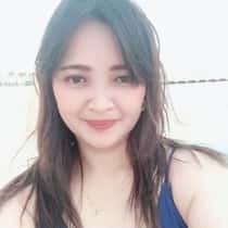 karen