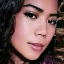 YHAN
