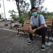 hendri