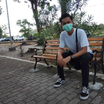 hendri