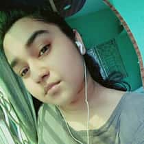 Aysha