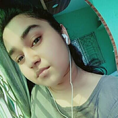 Aysha
