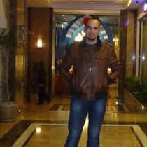 Anes85