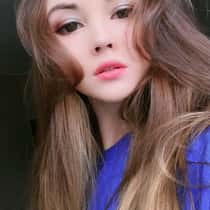Ｋａ Ｓａｎｄｒａ