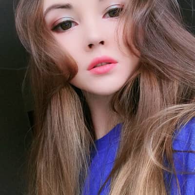 Ｋａ Ｓａｎｄｒａ