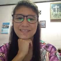 Yulianty